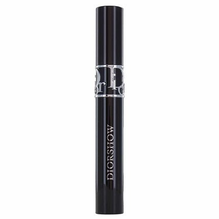 Dior Diorshow Buildable Volume Mascara - Maison des fragrances