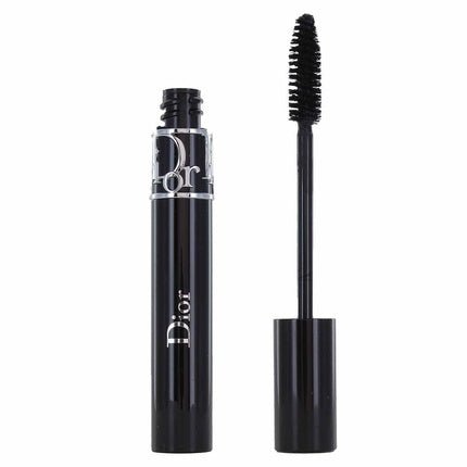 Dior Diorshow Buildable Volume Mascara - Maison des fragrances