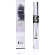 Dior Diorshow Iconic Overcurl Mascara 090 Over Black - Maison des fragrances
