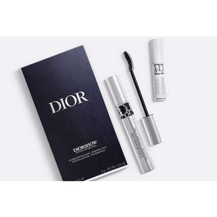 Dior Diorshow Iconic Overcurl Set - Maison des fragrances