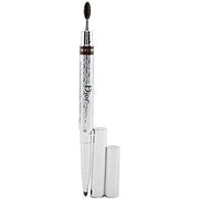 DIOR Diorshow Kabuki Brow Styler 031 Light Brown 0.29g - Maison des fragrances