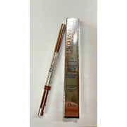 Dior Diorshow Kabuki Brow Styler in Shade 03 Brown - New, Boxed - Maison des fragrances