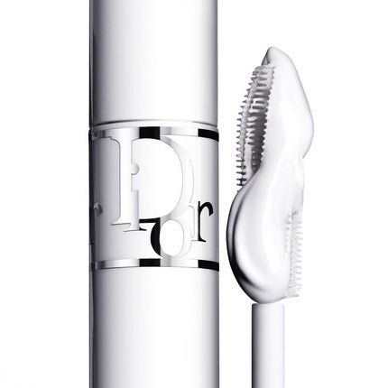 DIOR Diorshow Maximizer 4D Lash Primer - Maison des fragrances