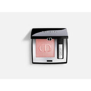 Dior Diorshow Mono Couleur Couture Eyeshadow 2 G 619 Tutu Palette - Maison des fragrances