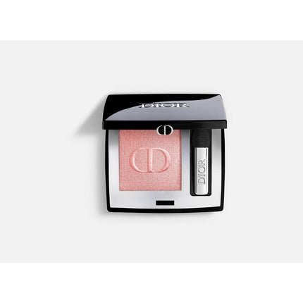 Dior Diorshow Mono Couleur Couture Eyeshadow 2 G 619 Tutu Palette - Maison des fragrances