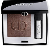 Dior Diorshow Mono Couleur Eyeshadow For Top Color And Long Lasting 2 Grams - Maison des fragrances