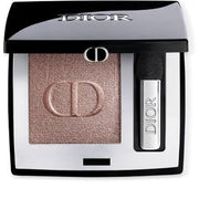 Dior Diorshow Mono Lustrous Smoky Eyeshadow - 2 Grams - Maison des fragrances