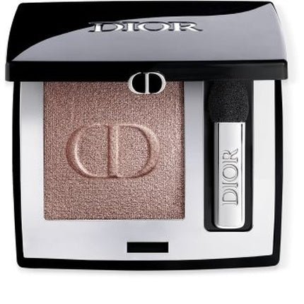 Dior Diorshow Mono Lustrous Smoky Eyeshadow - 2 Grams - Maison des fragrances