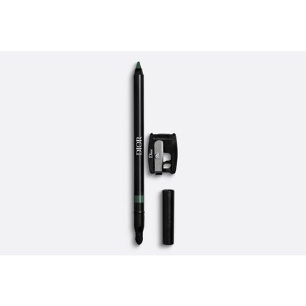 DIOR Diorshow On Stage Eyeliner 374 10ml - Maison des fragrances