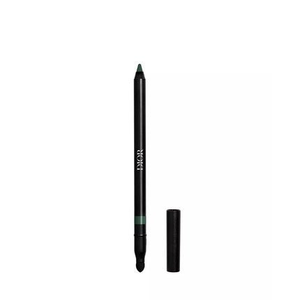 DIOR Diorshow On Stage Eyeliner 374 10ml - Maison des fragrances