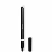 Dior Diorshow On Stage Waterproof Kohl Eyeliner Pencil in 529 Beige - Maison des fragrances