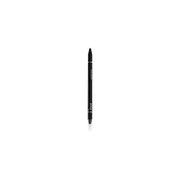 DIOR Diorshow Stylo 296 Matte Blue - Maison des fragrances
