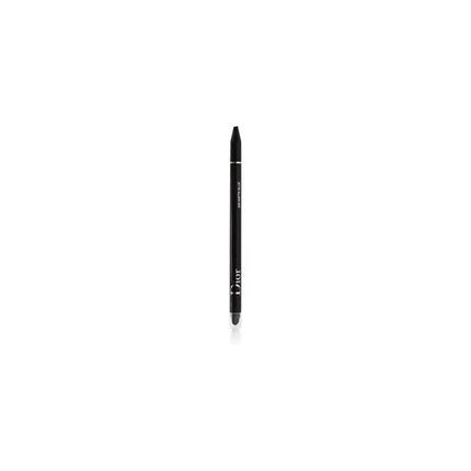 DIOR Diorshow Stylo 296 Matte Blue - Maison des fragrances