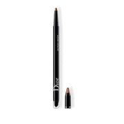 DIOR Diorshow Stylo 466 Pearl Bronze - Maison des fragrances
