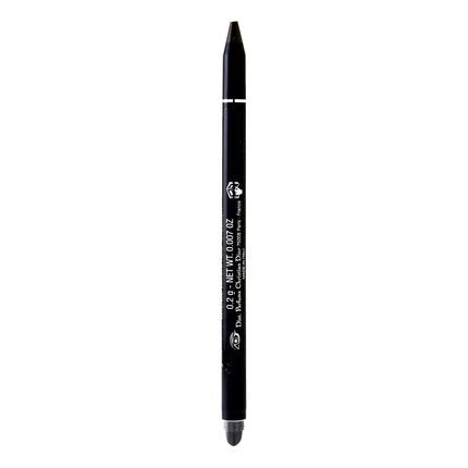 DIOR Diorshow Stylo 646 Pearl Coral - Maison des fragrances