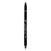 DIOR Diorshow Stylo 846 Pearl Pink - Maison des fragrances