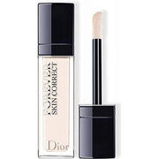 Dior Diorskin Forever Correct Skin Corrector 11ml 20g - Maison des fragrances