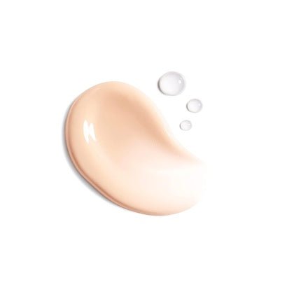 Dior Diorskin Forever Natural Nude 1N Foundation 30ml - Maison des fragrances