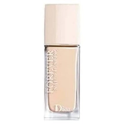 Dior Diorskin Forever Natural Nude 1N Foundation 30ml - Maison des fragrances
