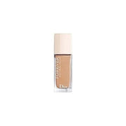 Dior Diorskin Forever Natural Nude Foundation 3.5 - Neutral 30ml - Maison des fragrances