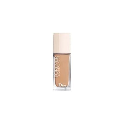 Dior Diorskin Forever Natural Nude Foundation 3.5 - Neutral 30ml - Maison des fragrances