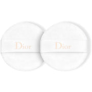 DIOR Diorskin Forever Perfect Cushion Foundation - 2 pcs - Maison des fragrances