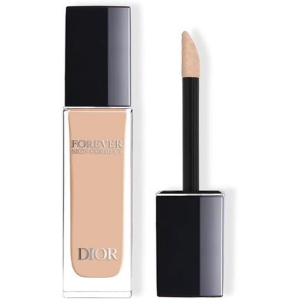 DIOR DSK FOREVER Skin Correct 2WP - Maison des fragrances