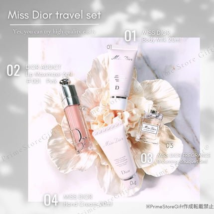 Dior Eau Sauvage Eau de toilette 100ml Eau de toilette 10ml SG 50ml - Maison des fragrances