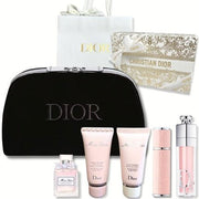 Dior Eau Sauvage Eau de toilette 100ml Eau de toilette 10ml SG 50ml - Maison des fragrances
