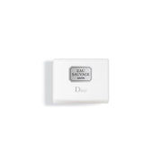 Dior Eau Sauvage Soap 100g Eau de Toilette - Maison des fragrances