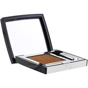 Dior Eyeshadow 0.07oz  570 Copper (Velvet) - Maison des fragrances