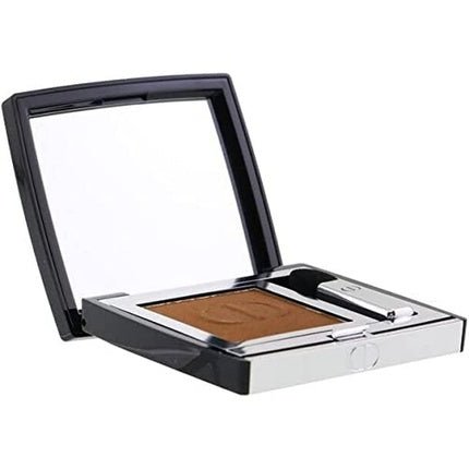 Dior Eyeshadow 0.07oz  570 Copper (Velvet) - Maison des fragrances