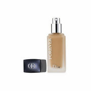 Dior Forever 24hr Wear High Perfection Skin - caring Foundation 30ml - Maison des fragrances