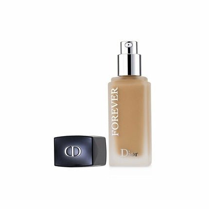 Dior Forever 24hr Wear High Perfection Skin - caring Foundation 30ml - Maison des fragrances