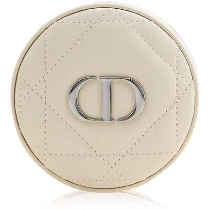 Dior Forever Cushion Loose Powder  Fair 0.35oz - Maison des fragrances