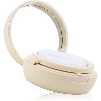 Dior Forever Cushion Loose Powder  Fair 0.35oz - Maison des fragrances