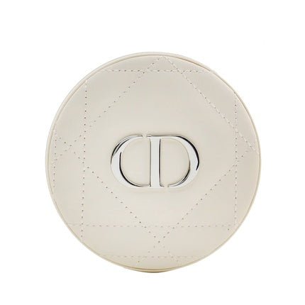 Dior Forever Cushion Loose Powder Nr.040 Deep 10g - Maison des fragrances