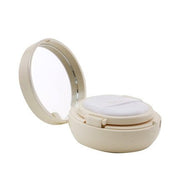 Dior Forever Cushion Loose Powder Nr.040 Deep 10g - Maison des fragrances