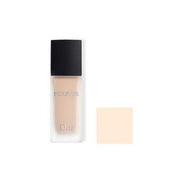 Dior Forever Foundation 0.5N 30ml - Maison des fragrances