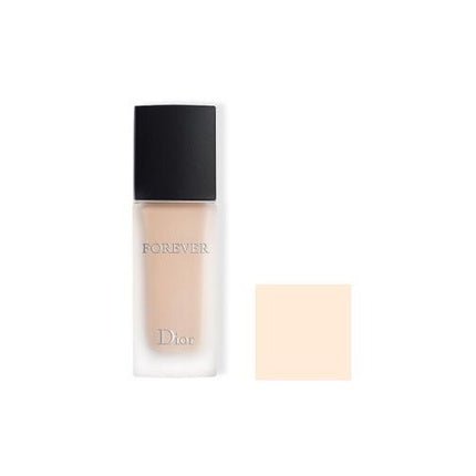 Dior Forever Foundation 0.5N 30ml - Maison des fragrances