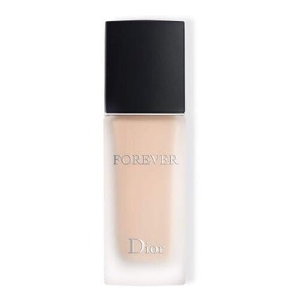 Dior Forever Foundation 1CR Cool Rosy 30ml - Maison des fragrances