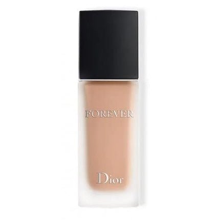 Dior Forever Foundation 24H Matte Finish No.3 Cool Rosy 30ml - Maison des fragrances