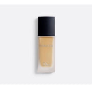 DIOR Forever Foundation 2WO Warm Olive 30ml - Maison des fragrances