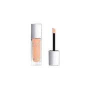 Dior Forever Glow Maximizer Longwear Liquid Highlighter Gold 0.37fl.oz - Maison des fragrances