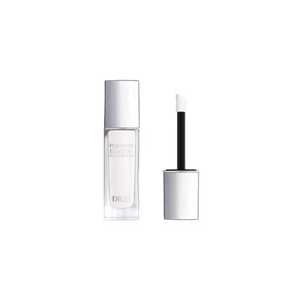 Dior Forever Glow Maximizer Longwear Liquid Highlighter Pearly 0.37fl.oz - Maison des fragrances