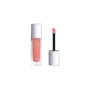Dior Forever Glow Maximizer Longwear Liquid Highlighter Rosy 0.37fl.oz - Maison des fragrances
