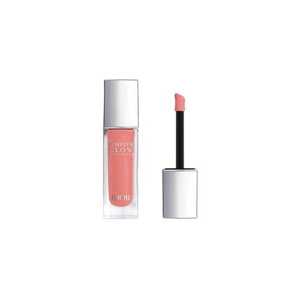 Dior Forever Glow Maximizer Longwear Liquid Highlighter Rosy 0.37fl.oz - Maison des fragrances