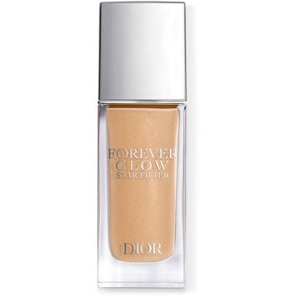 DIOR FOREVER GLOW STAR filter fluid 3N - Makeup Foundation - Maison des fragrances