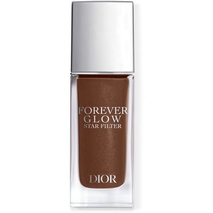 Dior Forever Glow Star Filter Illuminating Lotion - 9N, 30 ml - Maison des fragrances