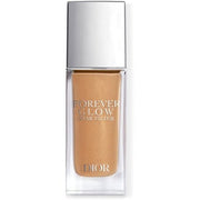 Dior Forever Glow Star Filter Lip Gloss 4N 30ml - Maison des fragrances